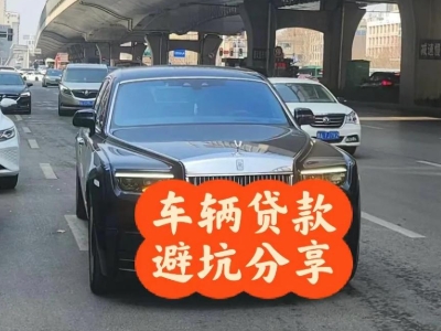 崇信汽车抵押贷款中押本不押车贷款需要什么材料?